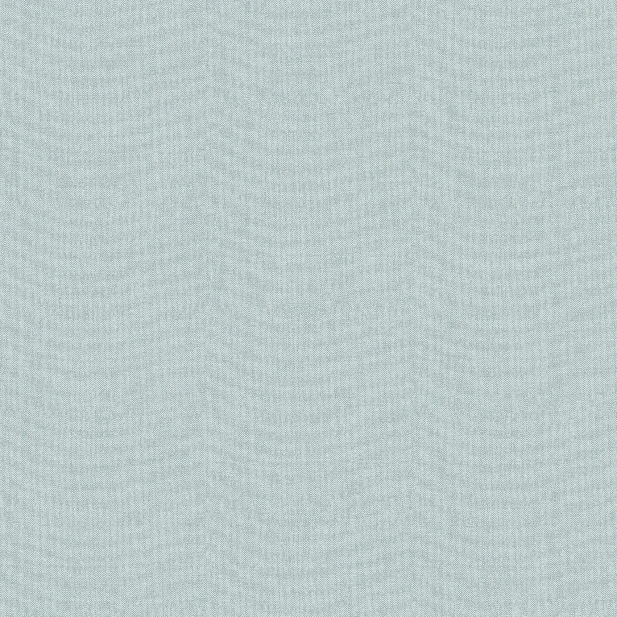 Tapet Duro Cotton, Rimfrost