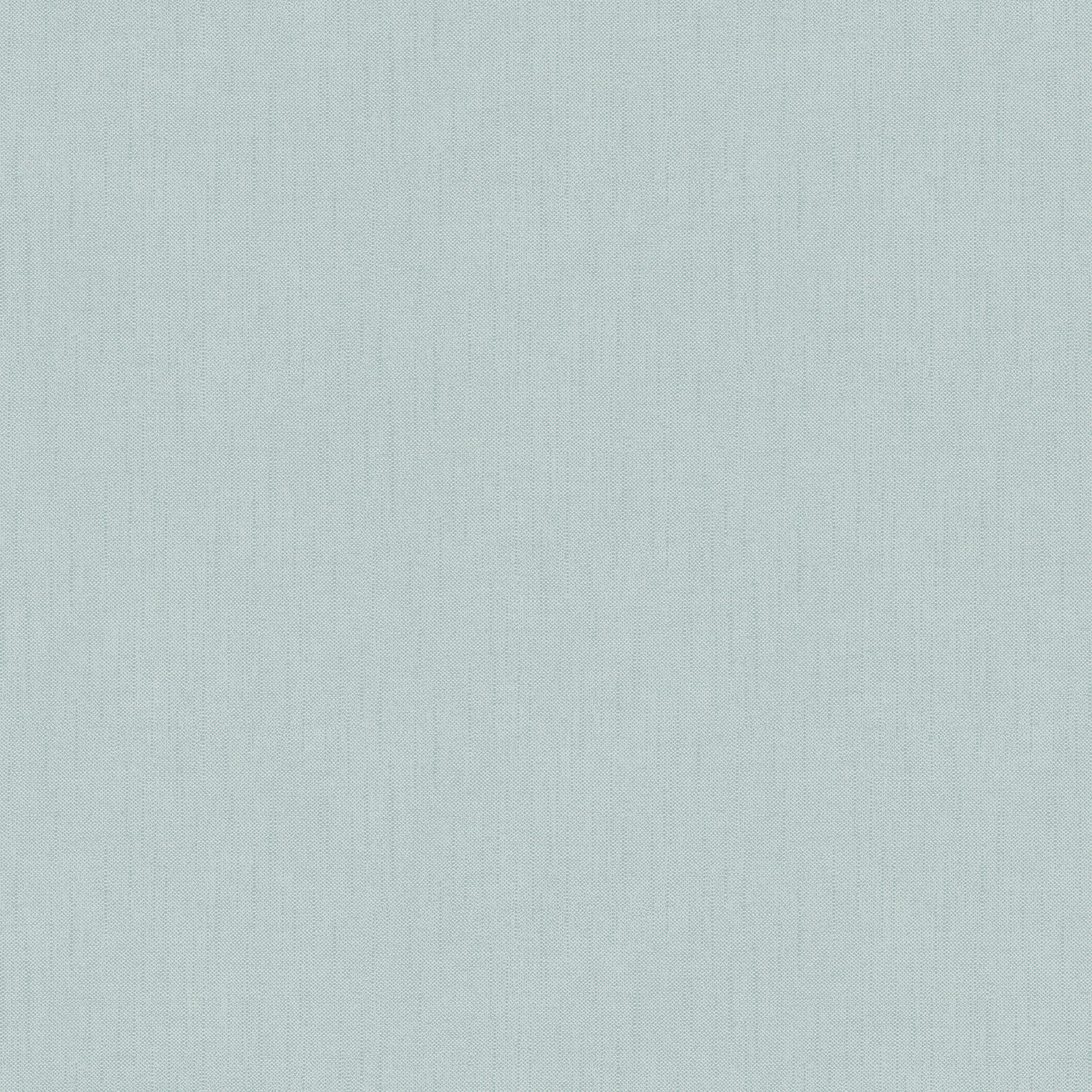 Tapet Duro Cotton, Rimfrost