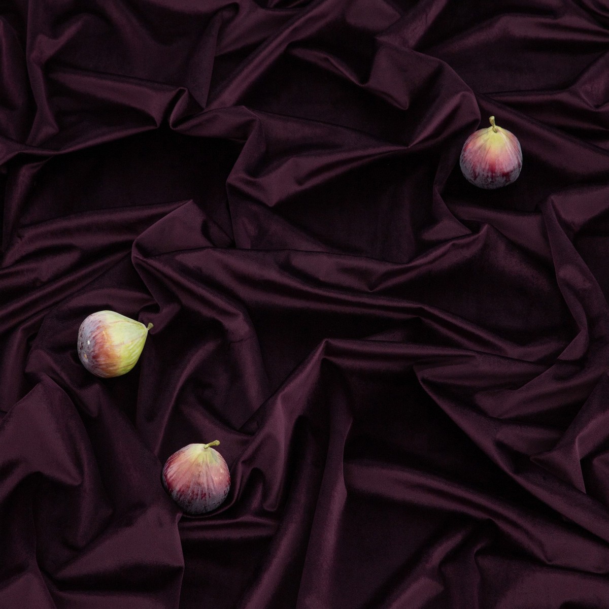 Gardinlängd Venture Home Mary