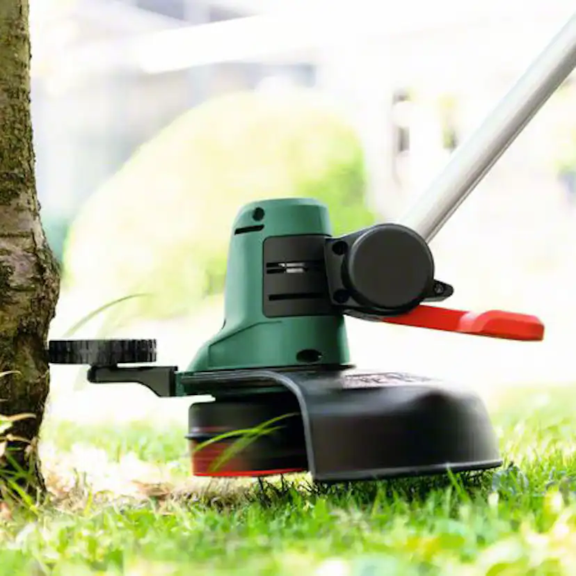 UniversalGrassCut Bosch Power Tools 18V-260
