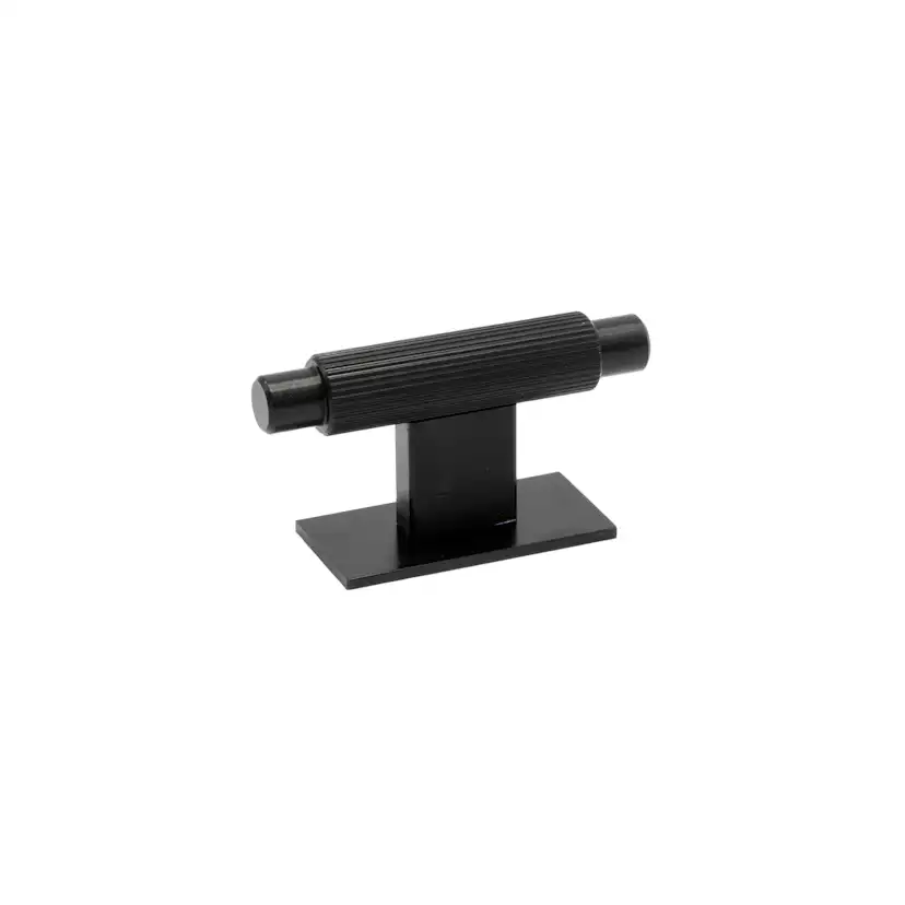 Knopp Beslag Design T Arpa/Bricka