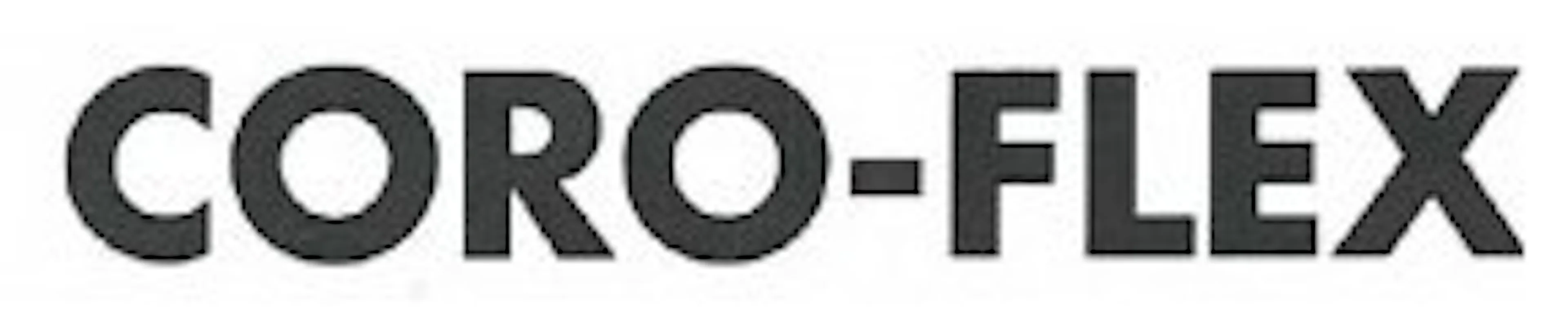 CORO-FLEX