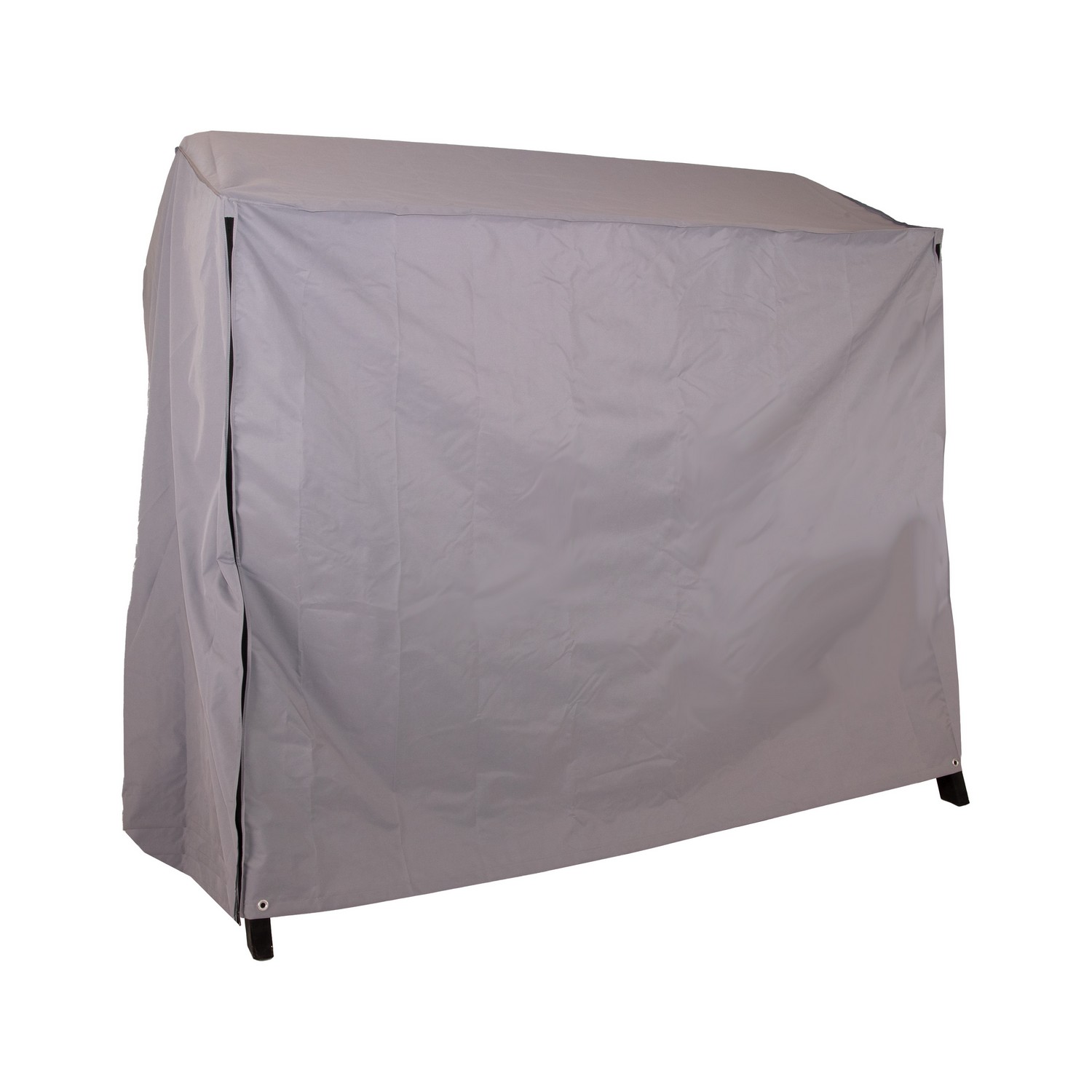 Hammockskydd Eden Wood Nova 3-sits Utomhus