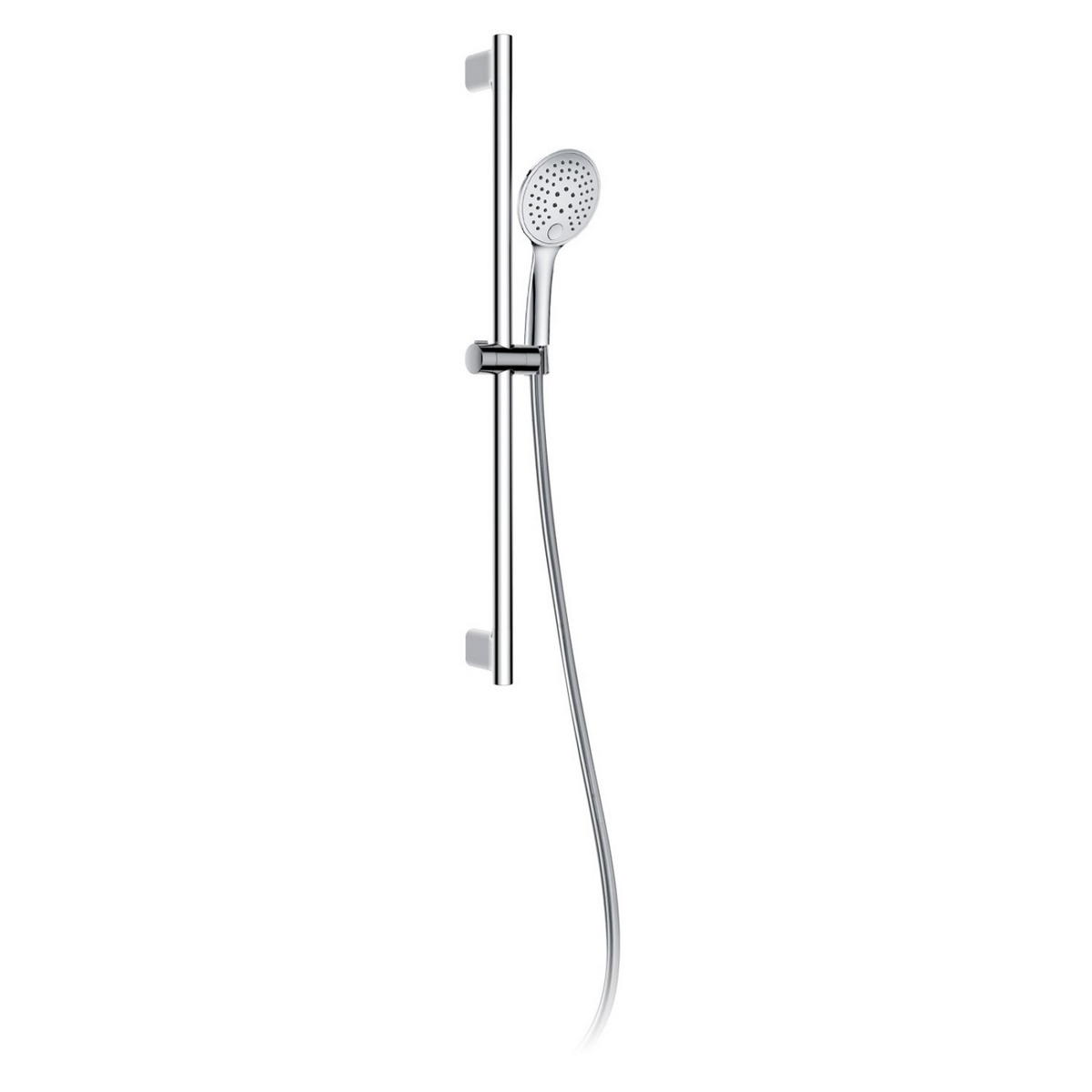 Duschset Bathlife Sorla