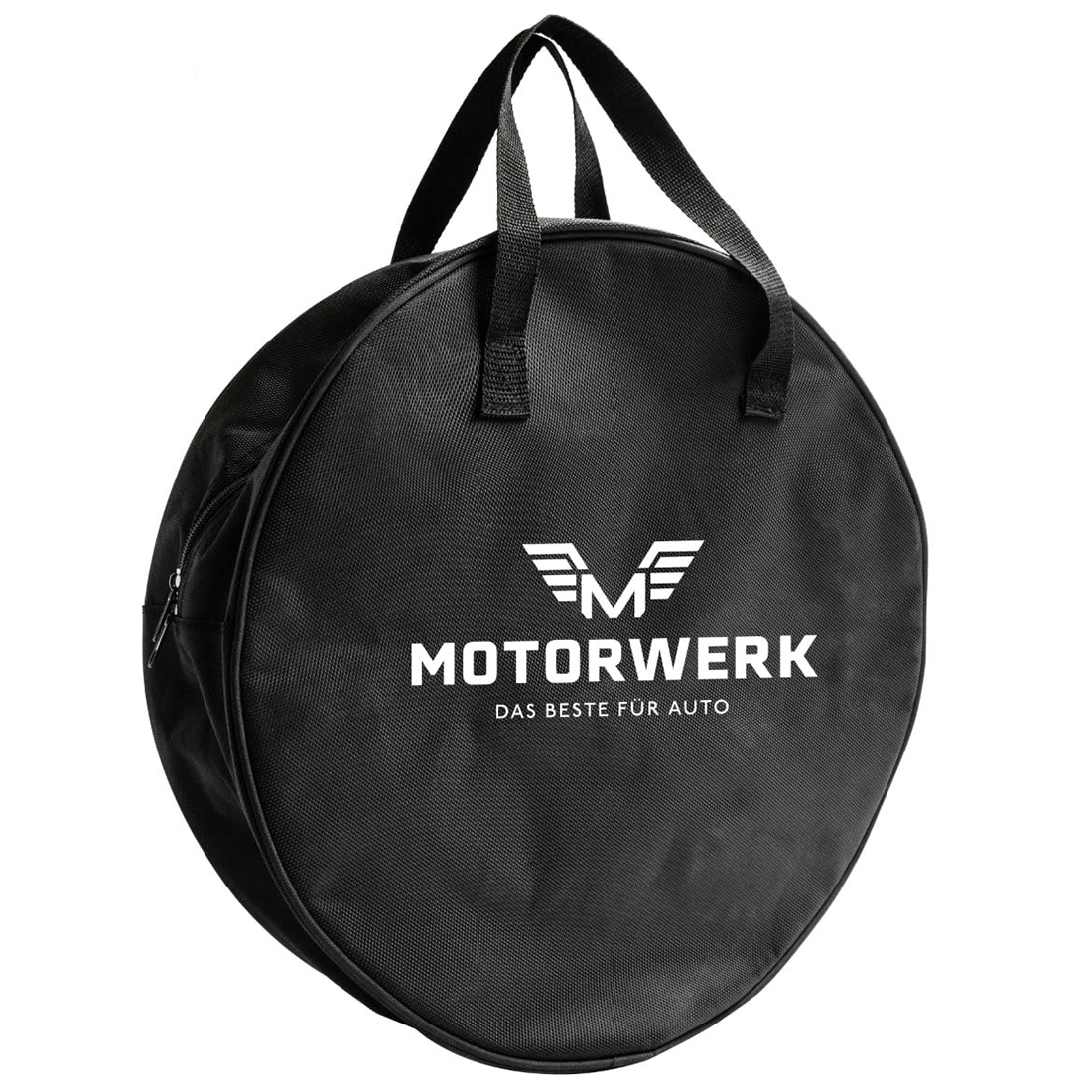 Laddkabel Motorwerk EVSE Typ 2 3,6kW 5m 1-Fas