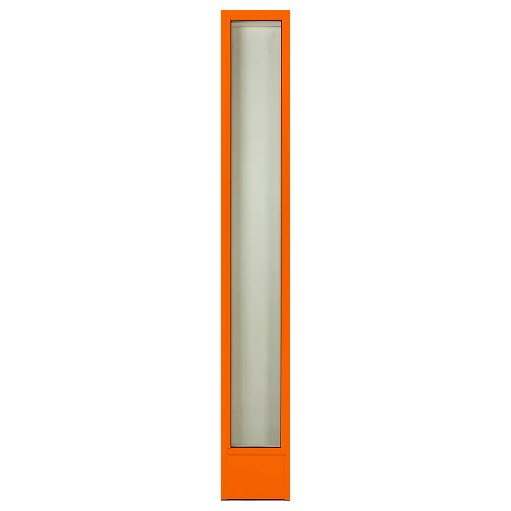 S-1080-Y50R, Orange