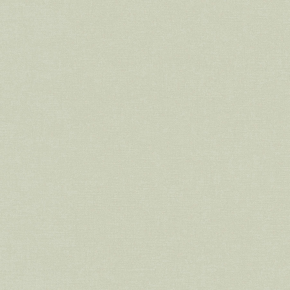 Tapet Living Walls Metropolitan Stories III C9266-6