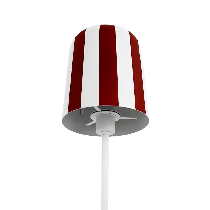 Bordslampa Dyberg Larsen Gry