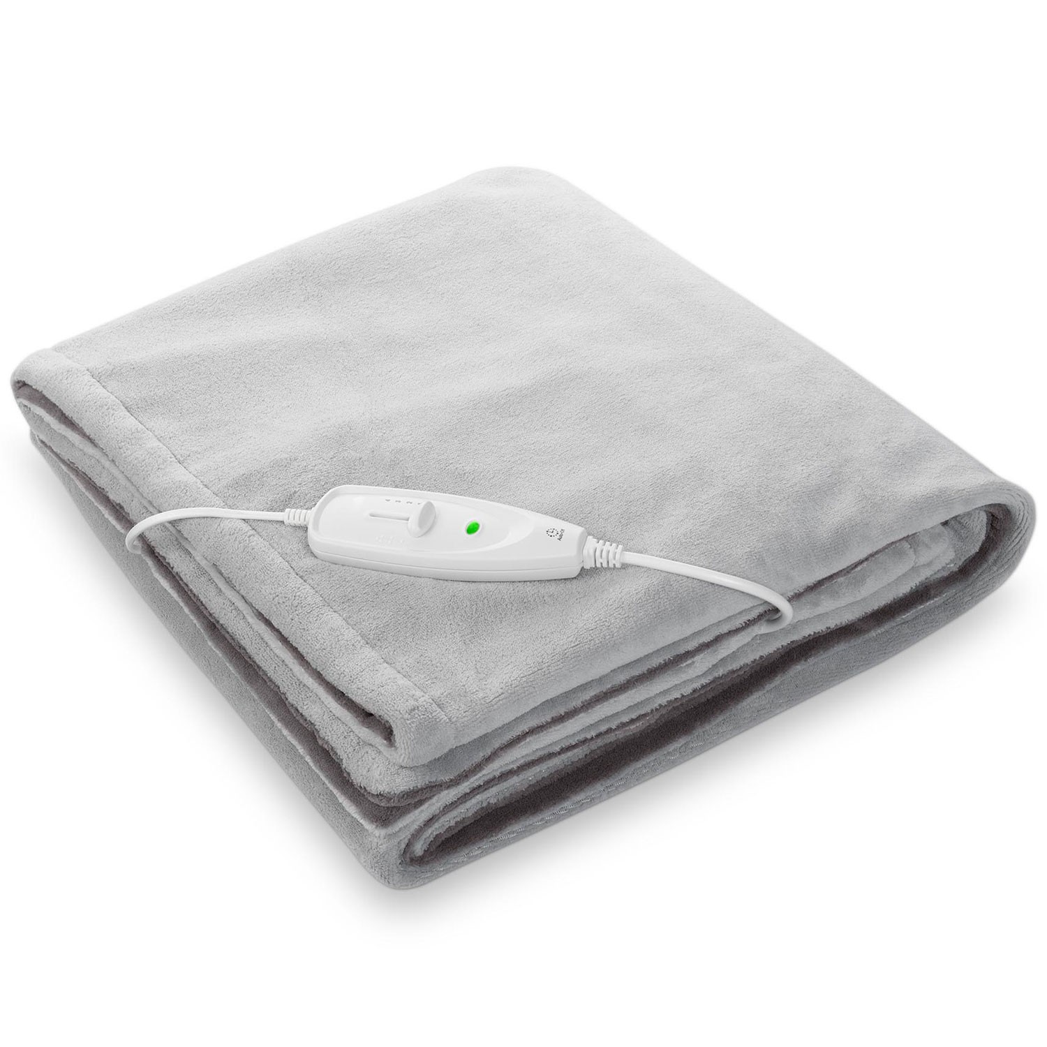 Värmefilt HB675 XXL 200x150cm