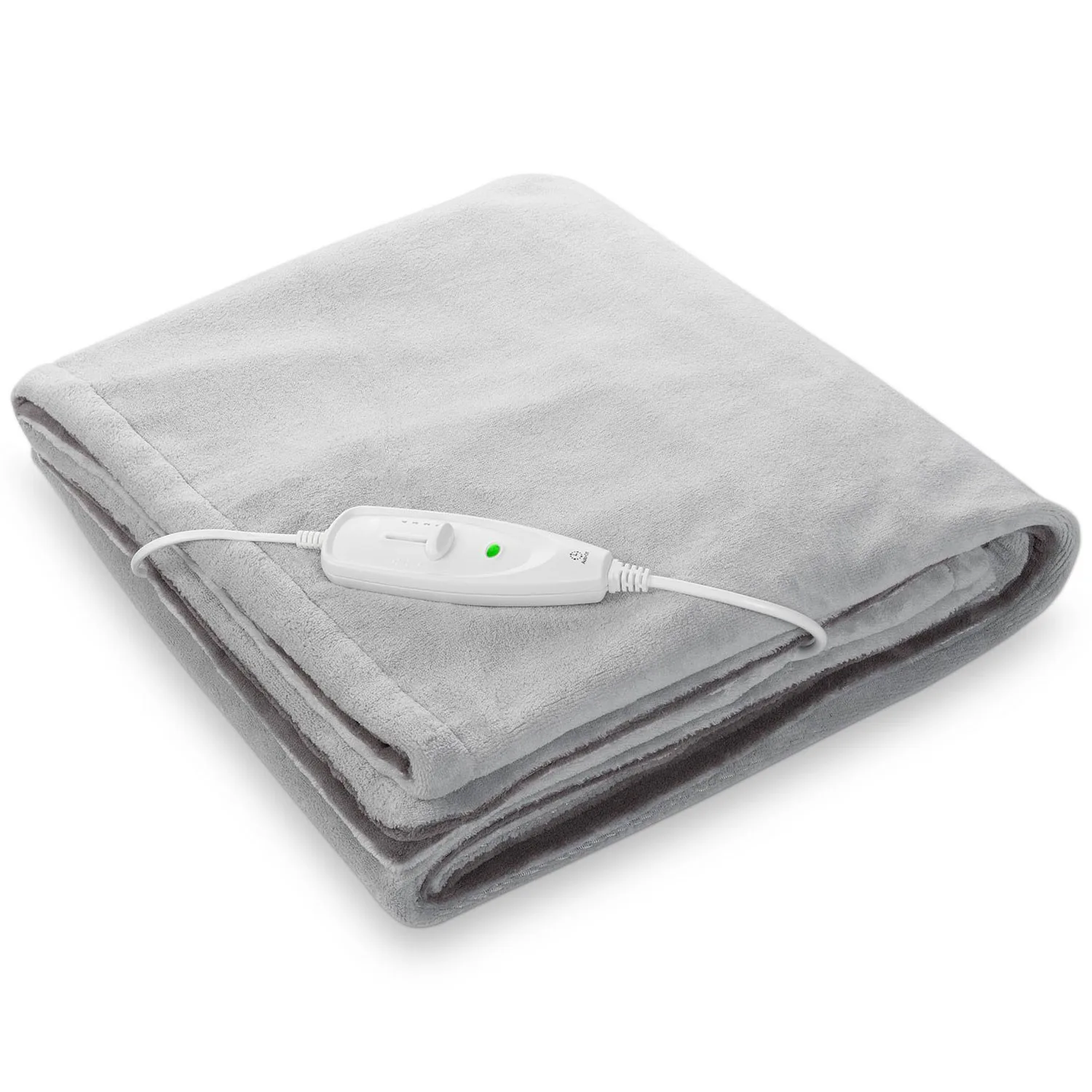 Värmefilt Medisana HB675 XXL 200x150 cm