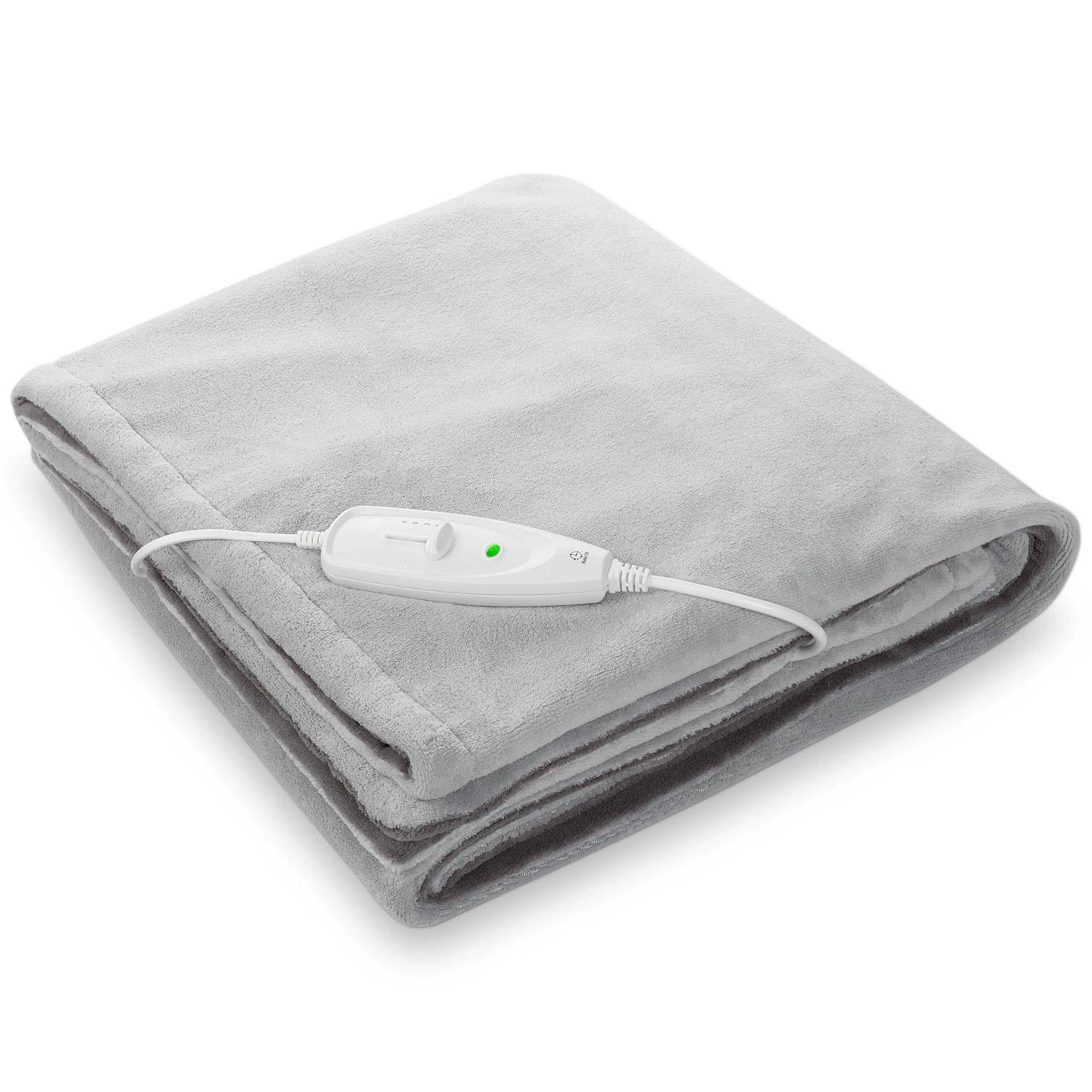 Värmefilt Medisana HB675 XXL 200x150 cm
