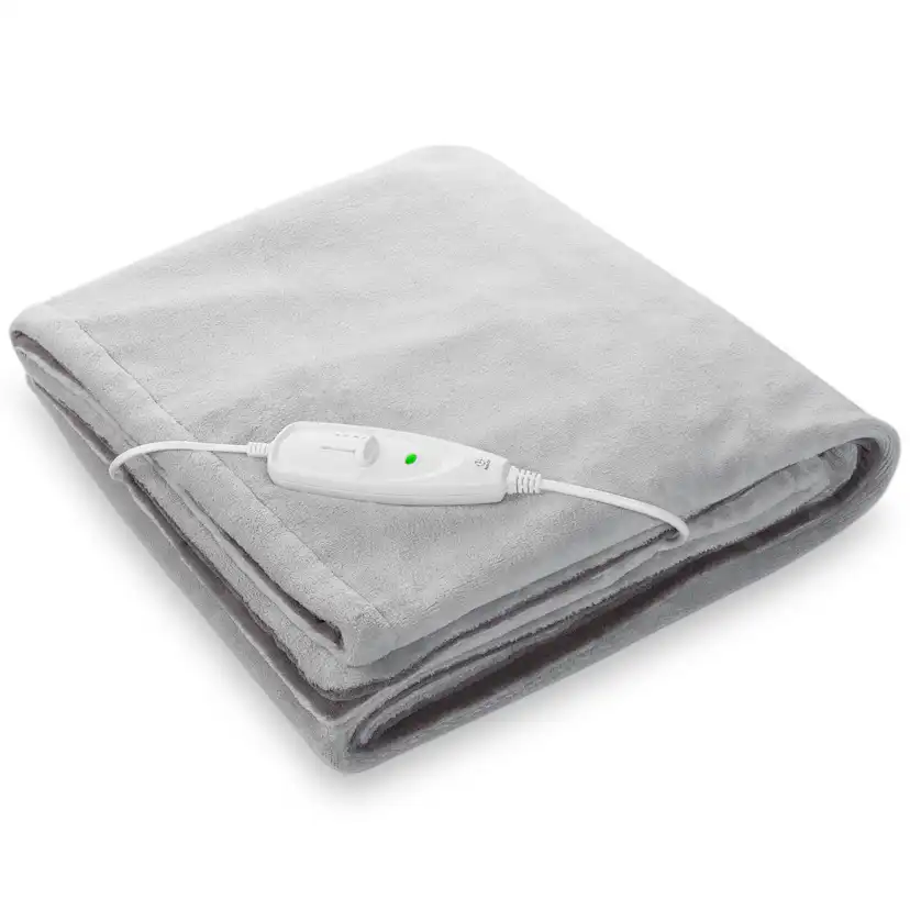 Värmefilt HB675 XXL 200x150cm