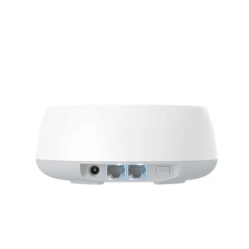 Mesh TP-Link Deco BE25 2-Pack