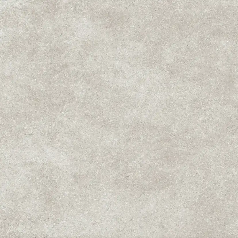 Klinker Lhådös Gute Bianco 20x20
