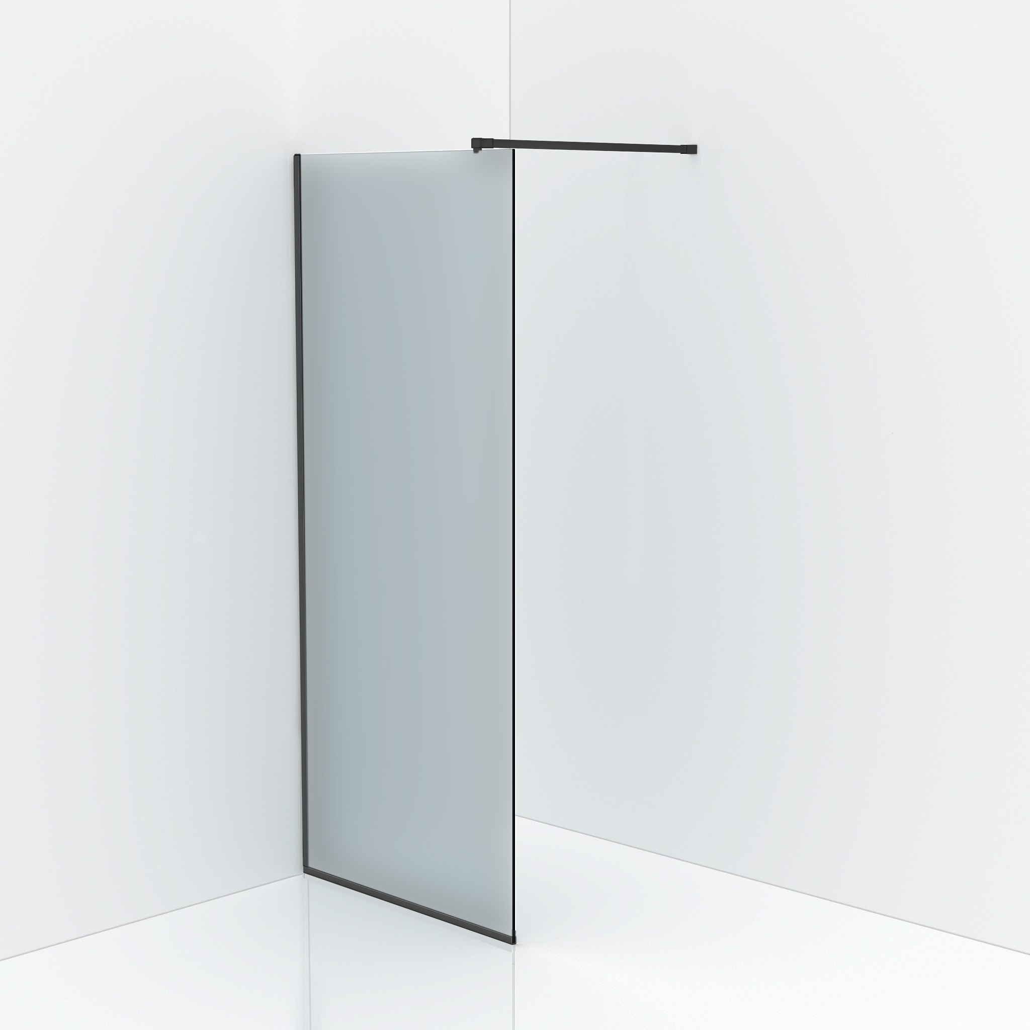 Duschvägg Combac Designa Idé 9