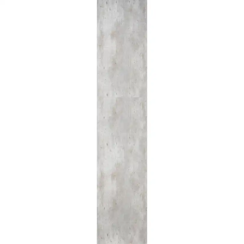 Våtrumsskiva Fibo Cracked Cement 2204-LM6030S