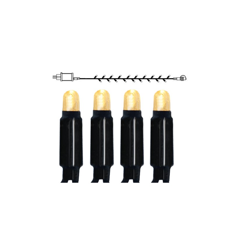 Ljusslinga Star Trading Start System 24 492-7