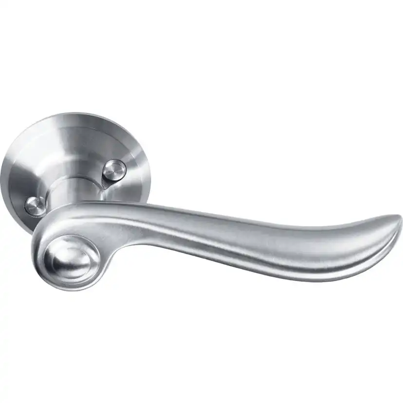 Ytterdörrshandtag ASSA ABLOY 6638