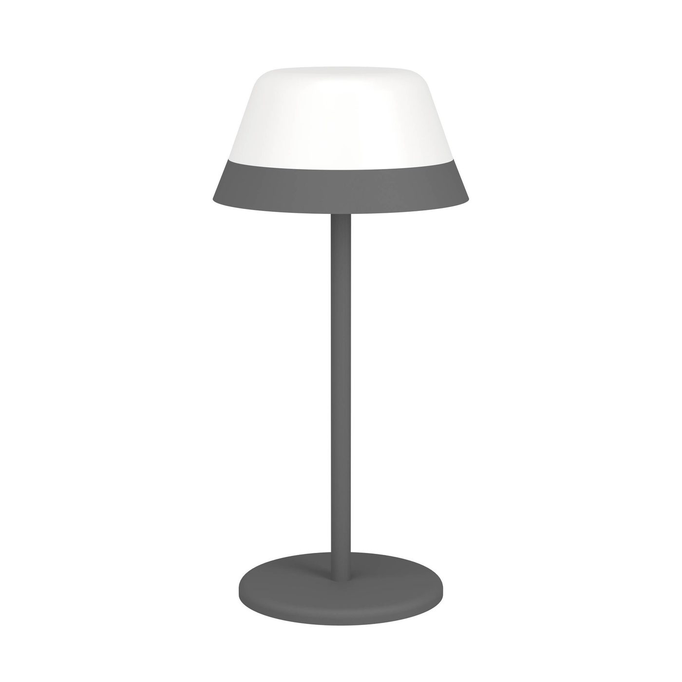 Bordslampa Eglo Meggiano