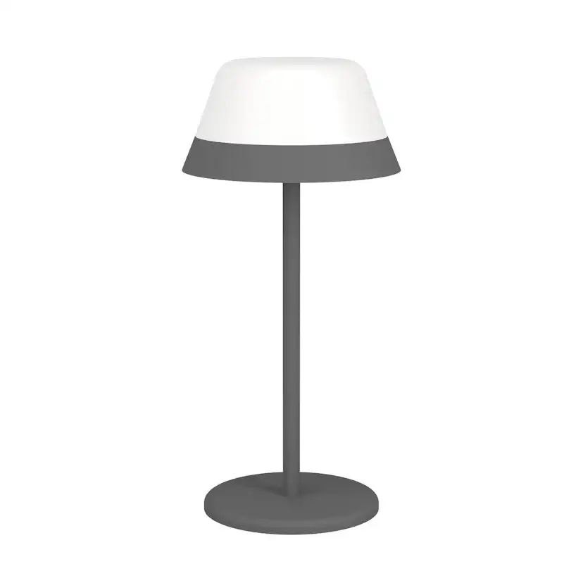 Bordslampa Eglo Meggiano