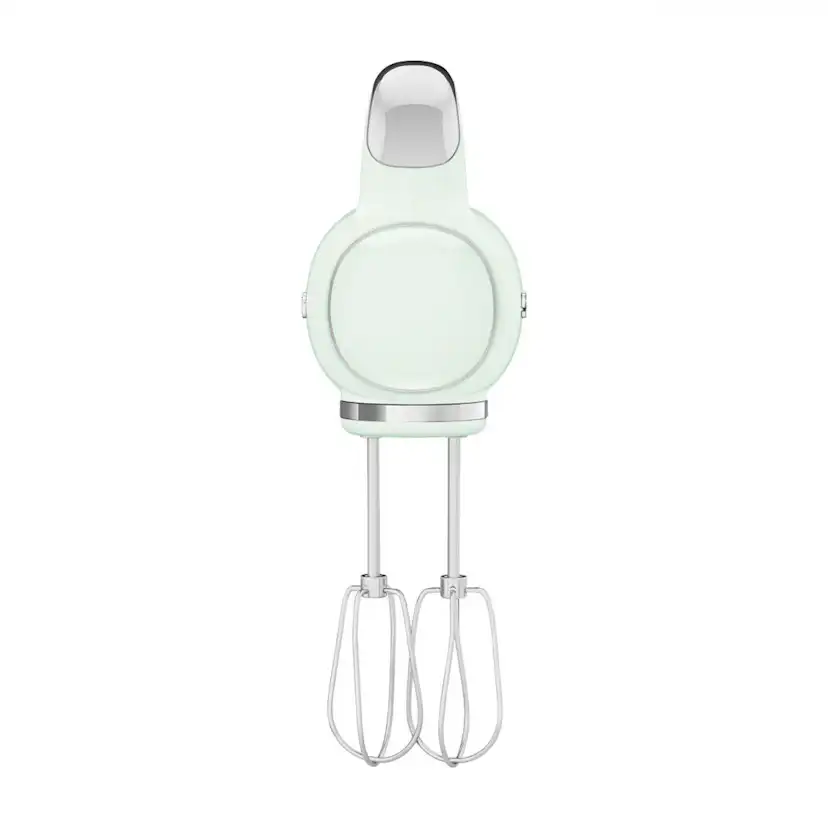 Elvisp Smeg HMF01