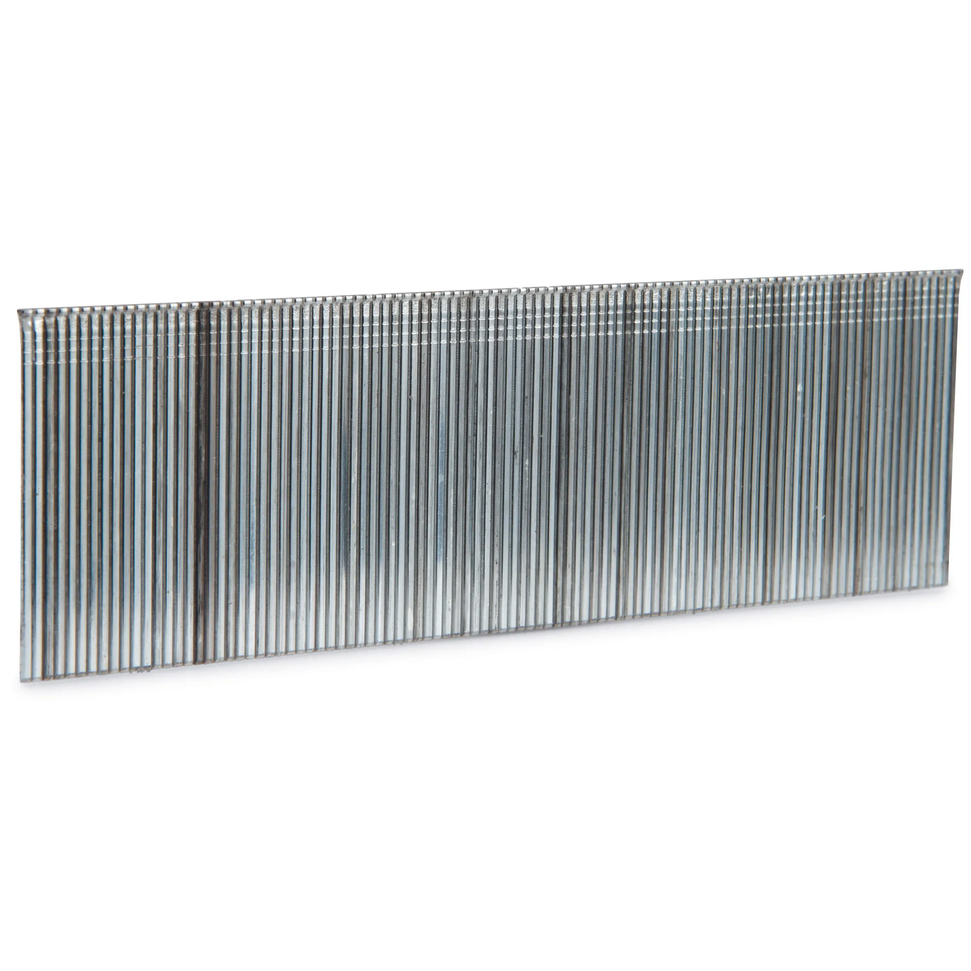 DYCKERT 1,2X35 BANDAD FZB PKT=5000 Dimension: 1,2x35 mm, Paket: 5000 st