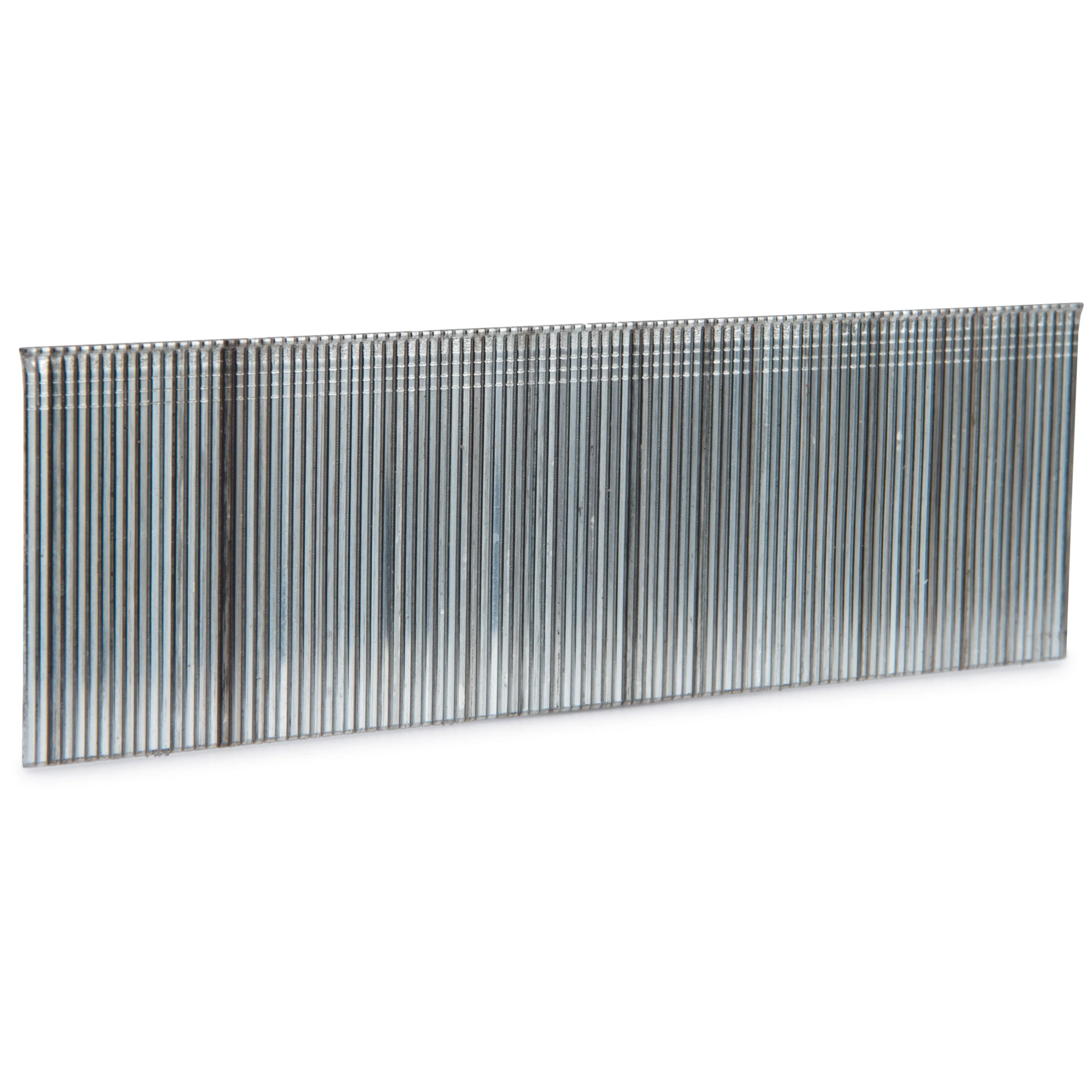 DYCKERT 1,2X35 BANDAD FZB PKT=5000 Dimension: 1,2x35 mm, Paket: 5000 st