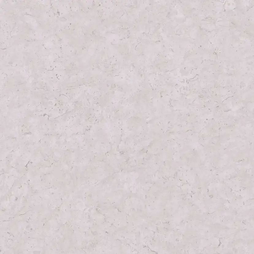 Tapet Living Walls Metropolitan Stories II 37865-6