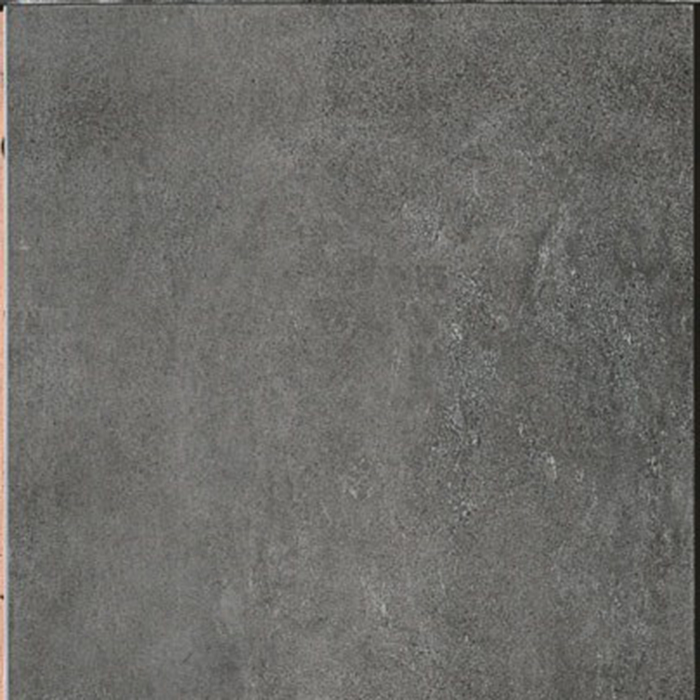Klinker Konradssons Cem Rasato Antracite Mörkgrå 30x30 cm