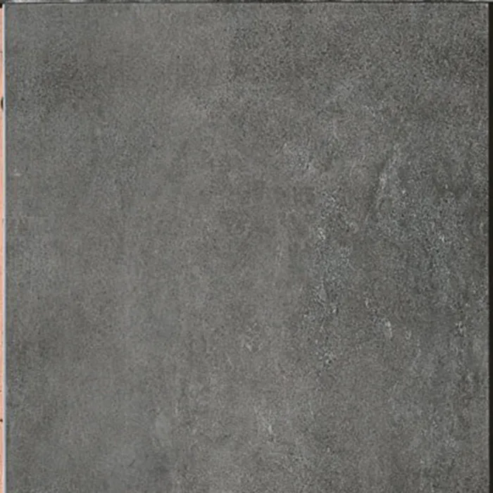 Klinker Konradssons Cem Rasato Antracite Mörkgrå 30x30 cm