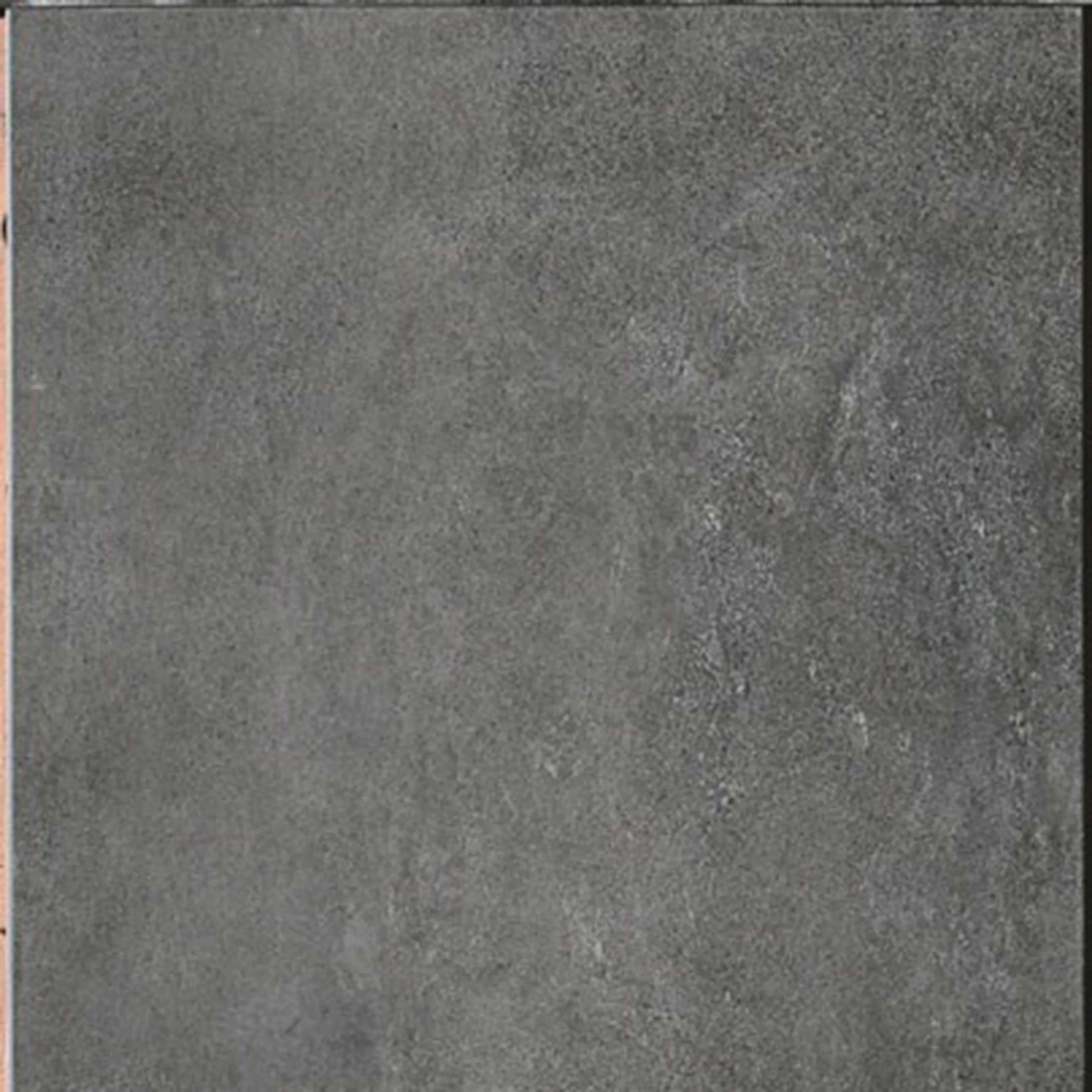 Klinker Konradssons Cem Rasato Antracite Mörkgrå 30x30 cm
