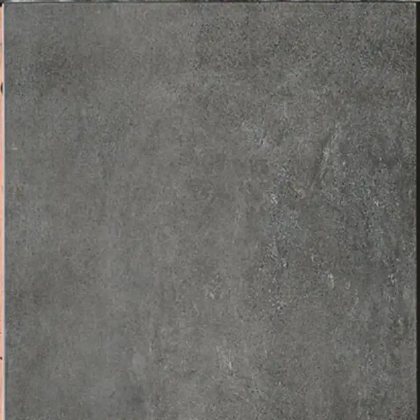 Klinker Konradssons Cem Rasato Antracite Mörkgrå 30x30 cm