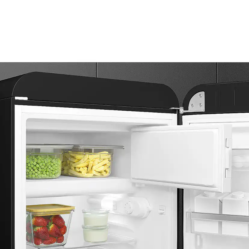 Kylskåp Smeg FAB10R
