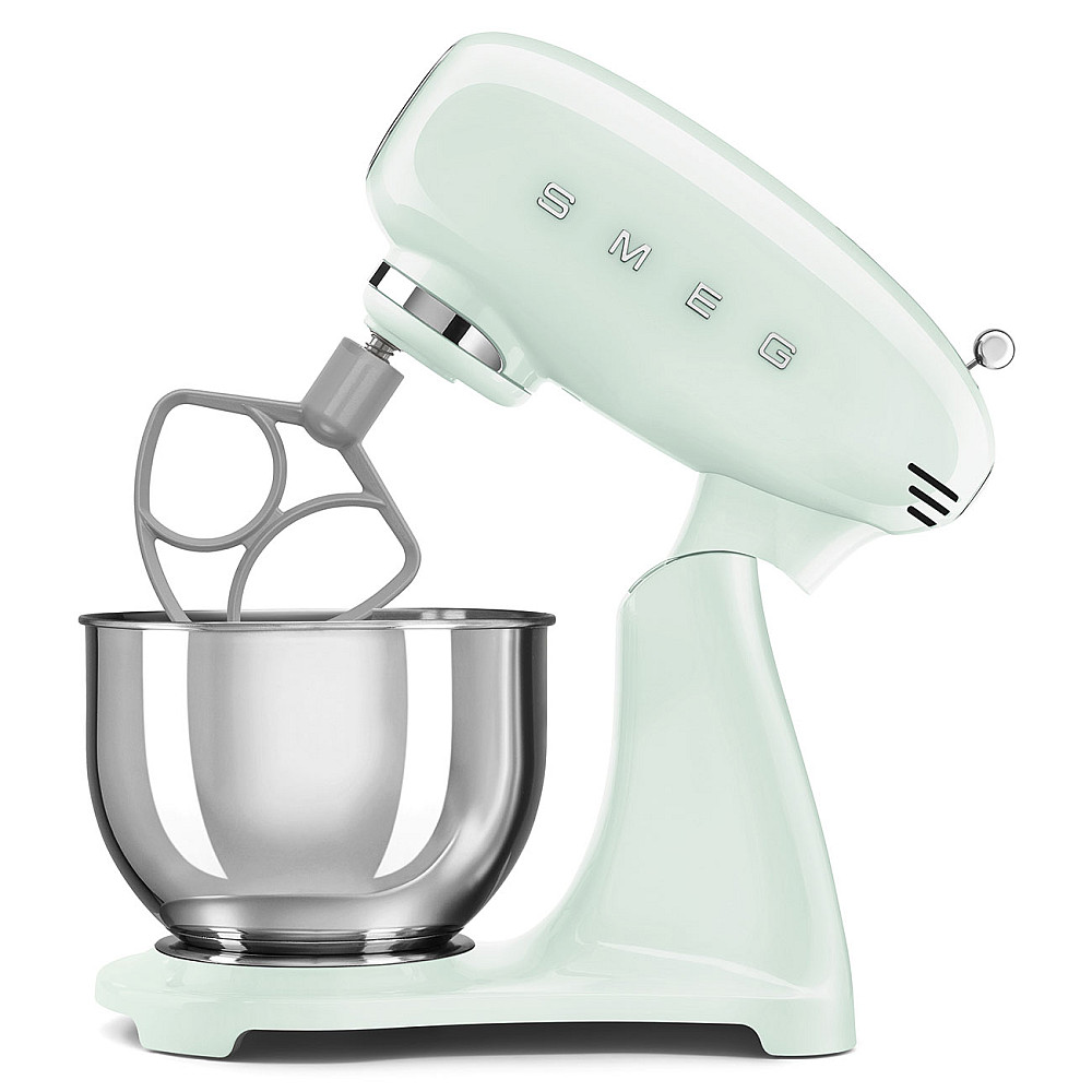 Köksassistent SMEG SMF05PGEU