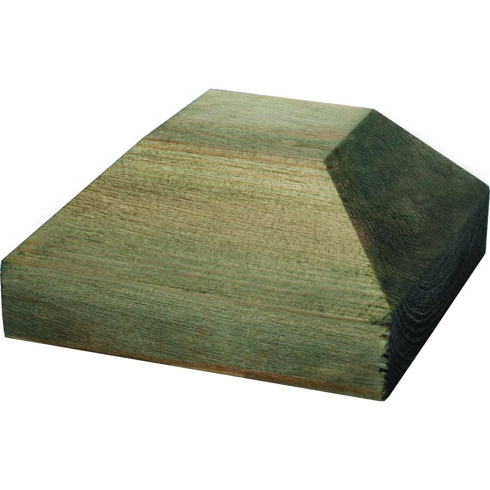 Stolphatt 45x95x95 45x95x95 mm