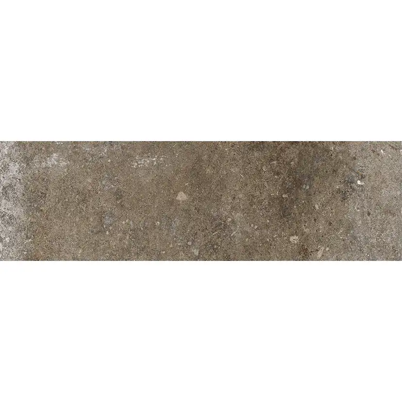 Klinker Konradssons Recovery Stone Old Brown 6x25 cm