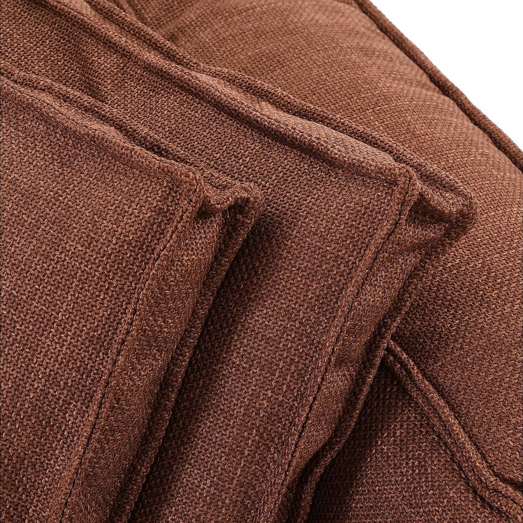 Hörnmodul In Living Oceanis höger