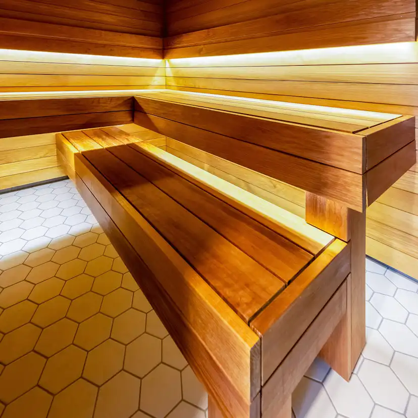 Bastulav Sauna Sweden SHP Asp 21x 65mm