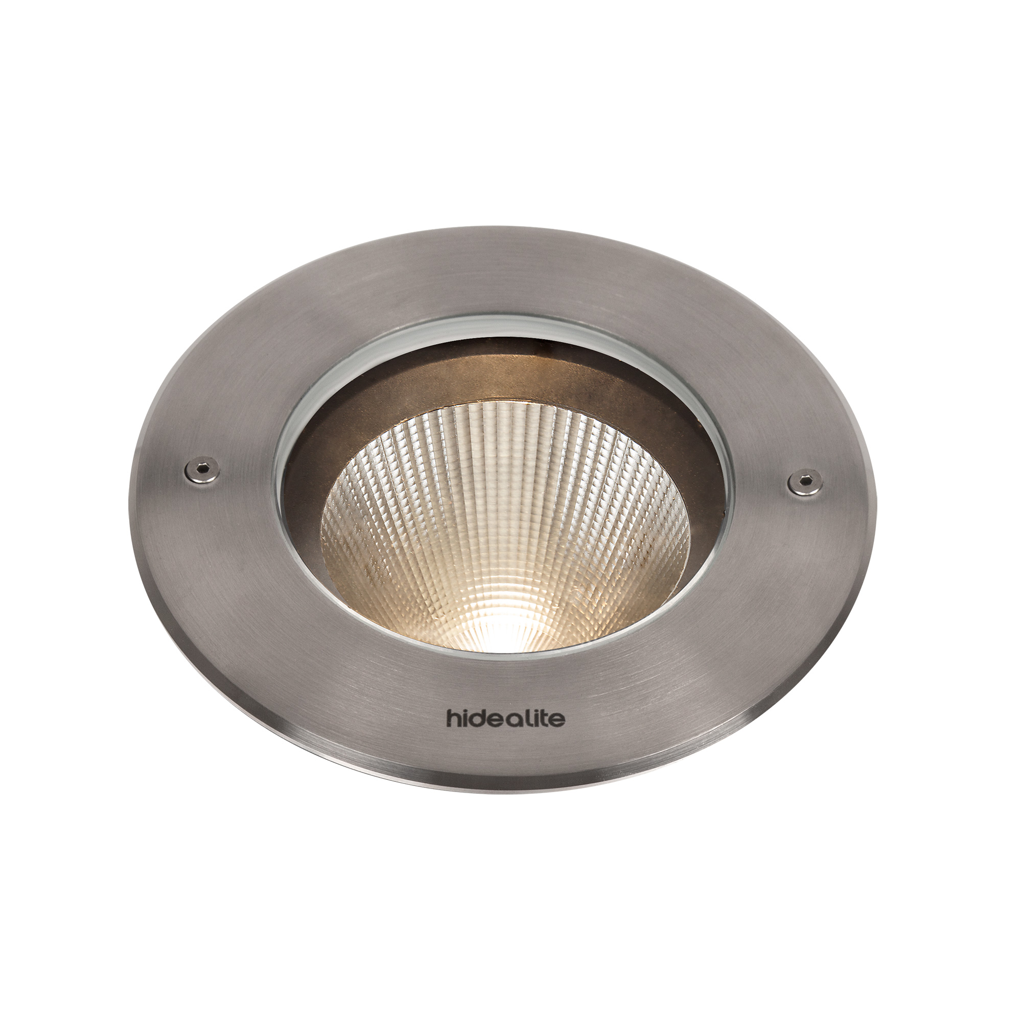 Markbelysning Hide-a-lite Spot Up Multi 24