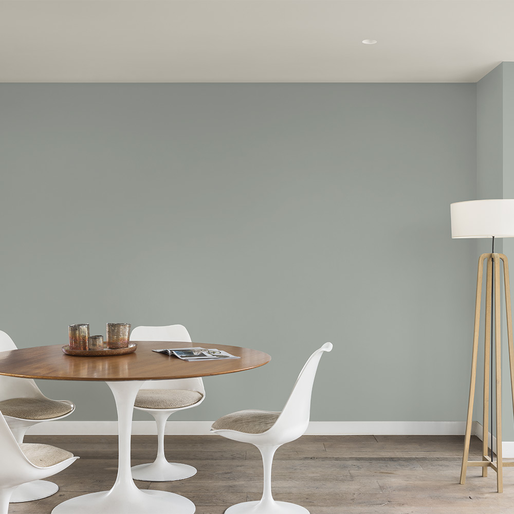 Snickerifärg Nordsjö Original Halvblank Glans 40 1 L