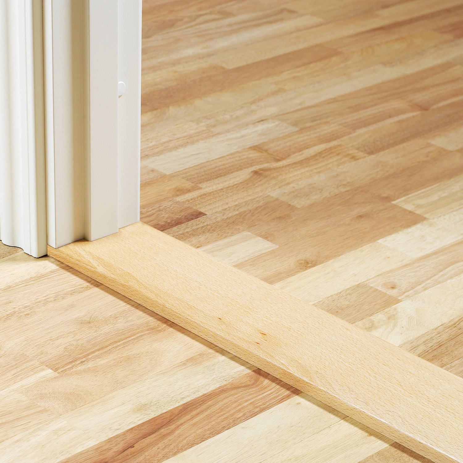 Tröskel Swedoor Halvparinnerdörr Ek