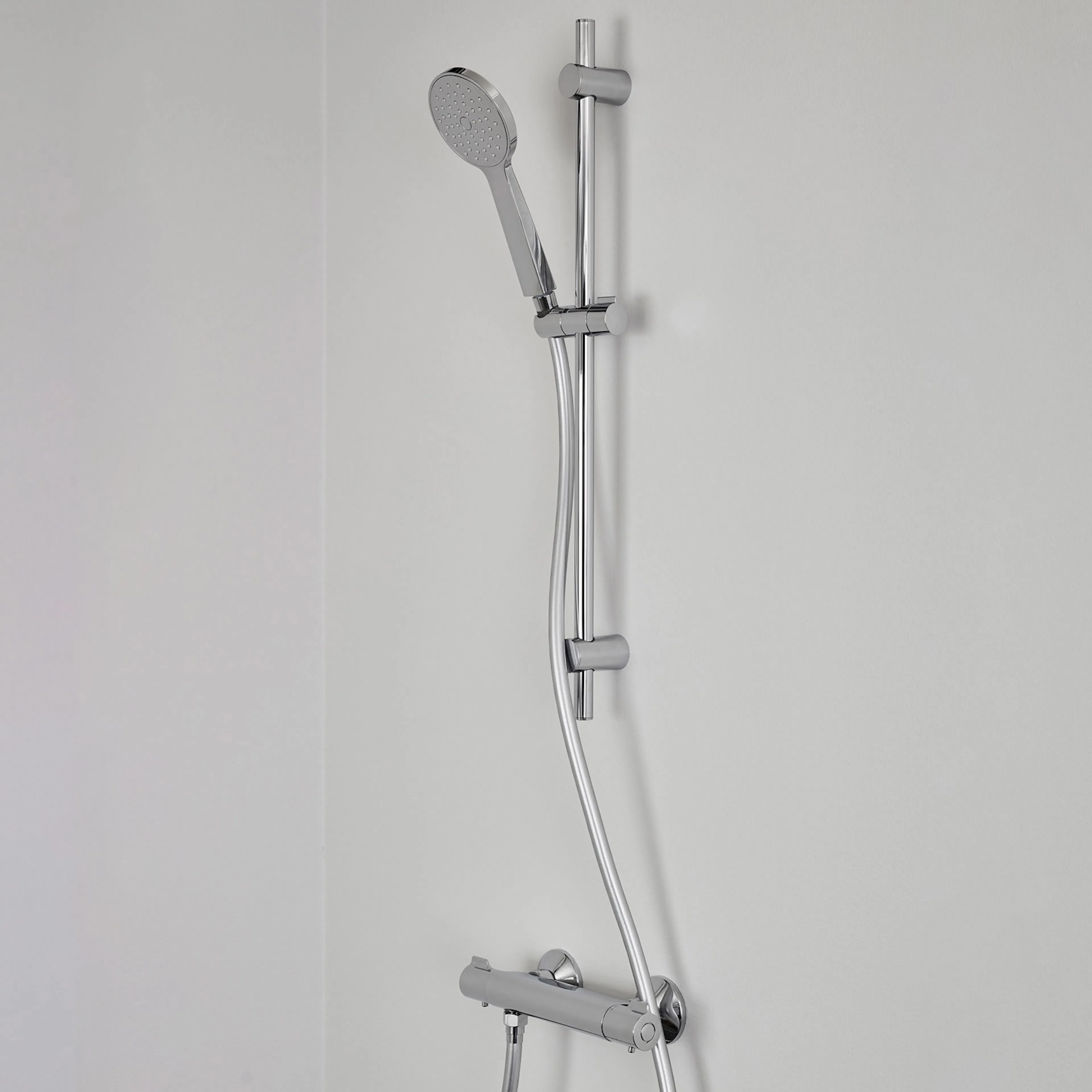 Duschset Hafa Gaia