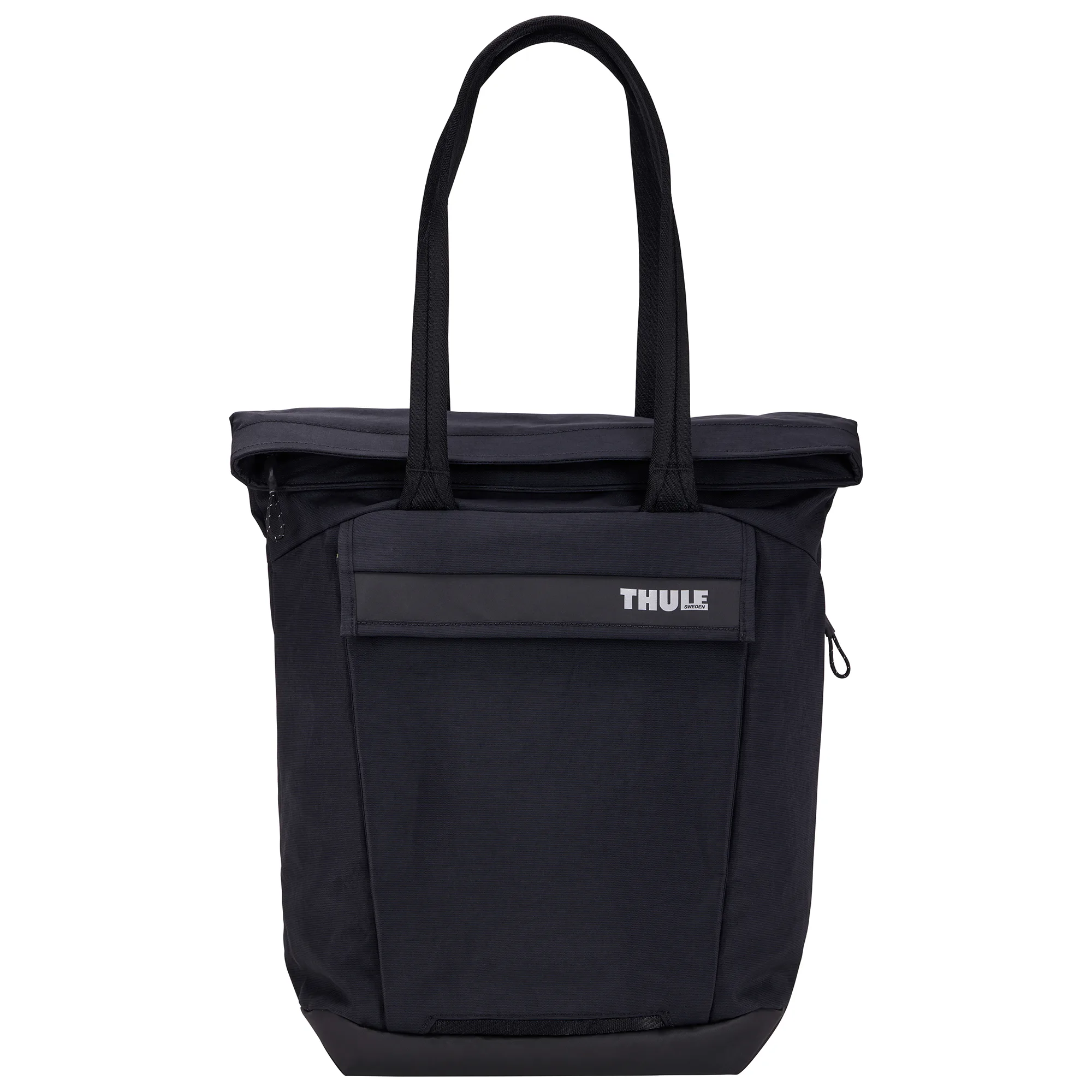 Thule Paramount 22l Black Black