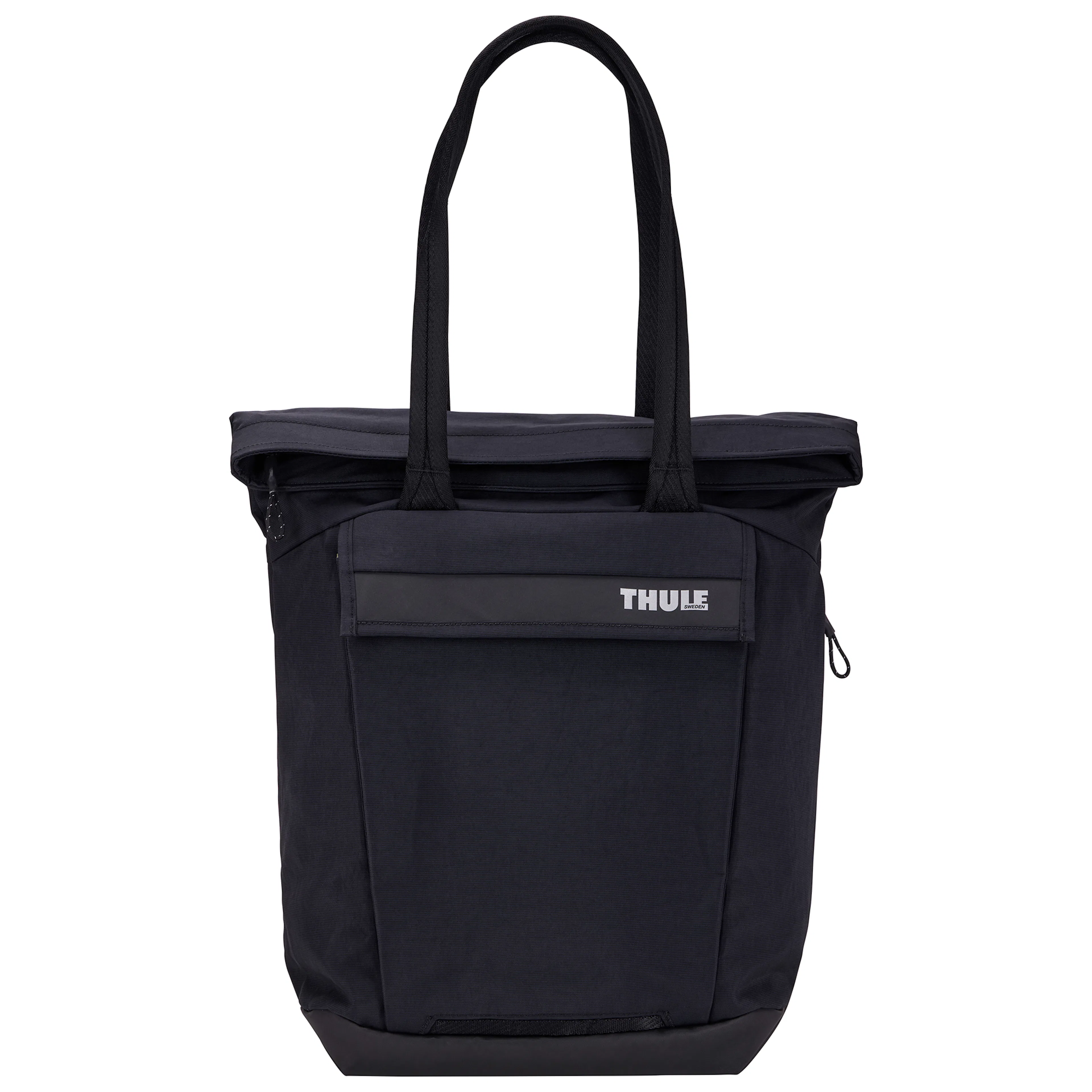 Thule  Paramount  22l Black Black
