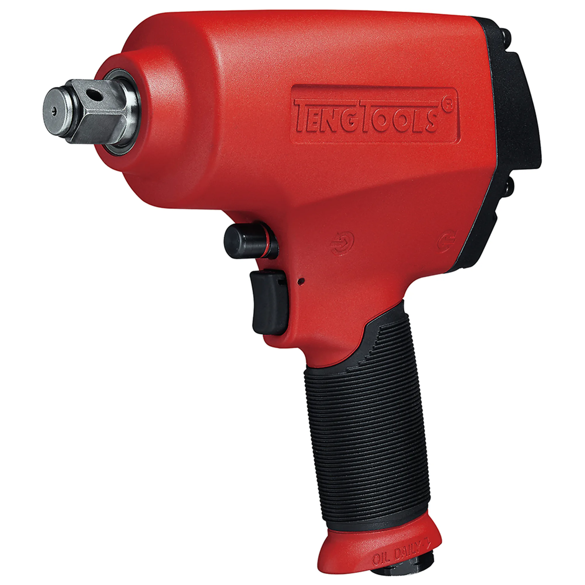 Mutterdragare Teng Tools 3/4 ARWM34