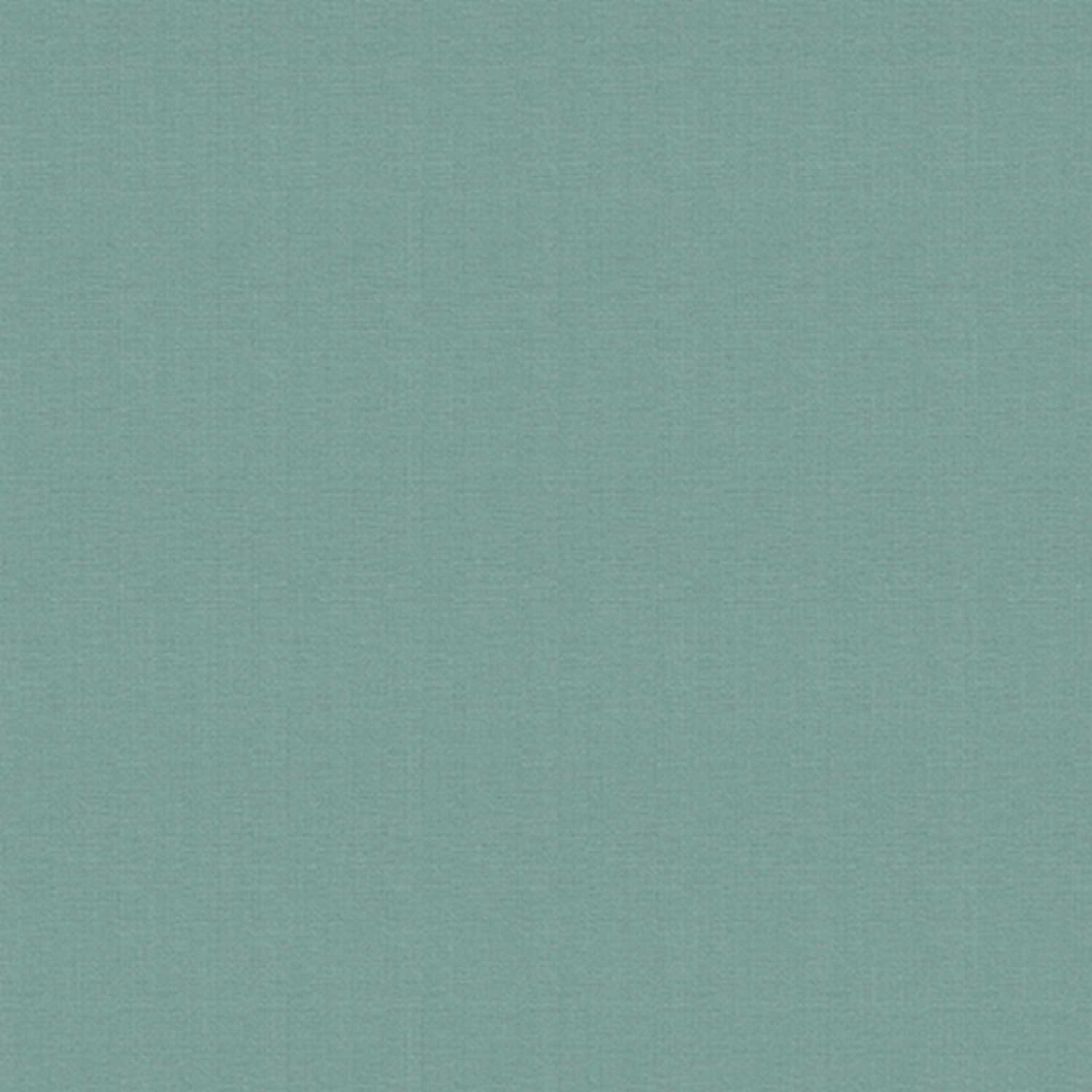 Tapet Superfresco Easy Struktur 100559