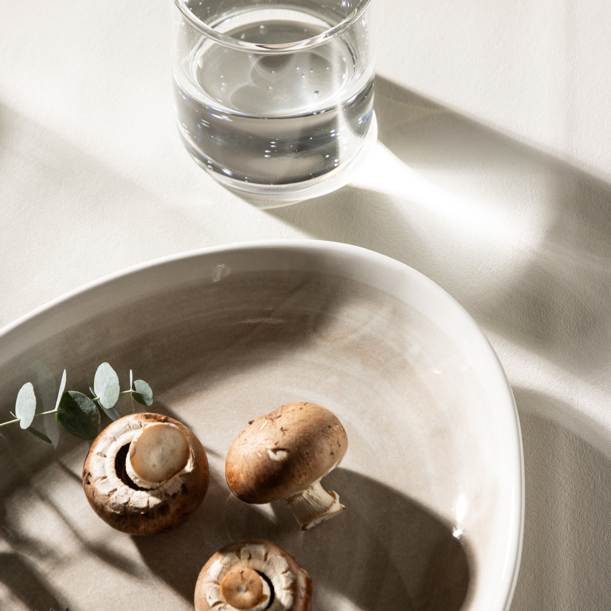 Uppläggningsfat Venture Home Jublie