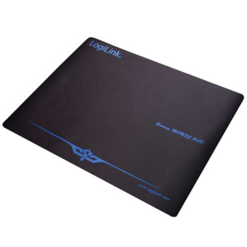 Gaming-musmatta LogiLink XXL