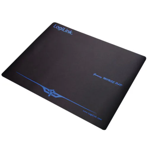 Gaming-musmatta LogiLink XXL