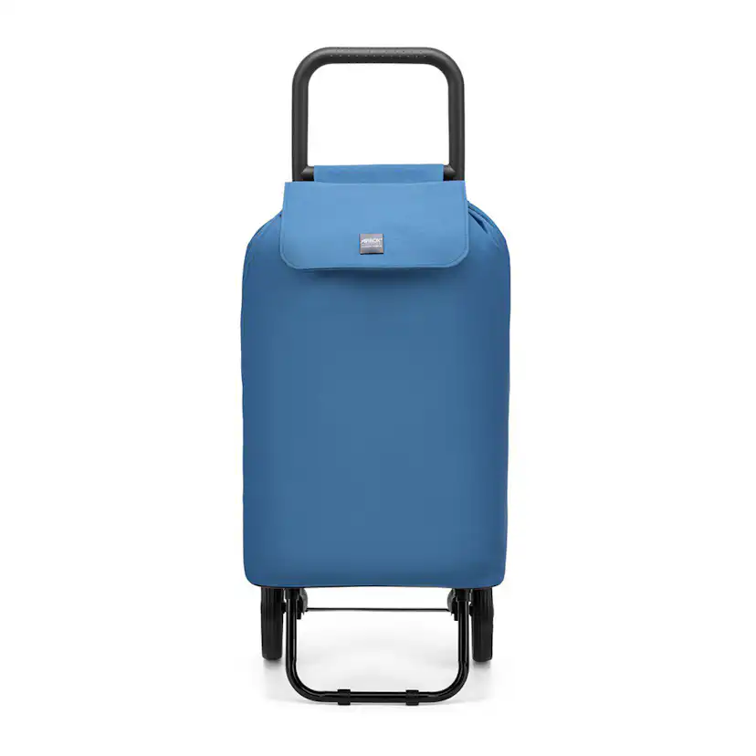 Shoppingtrolley AIRBOX AZ13